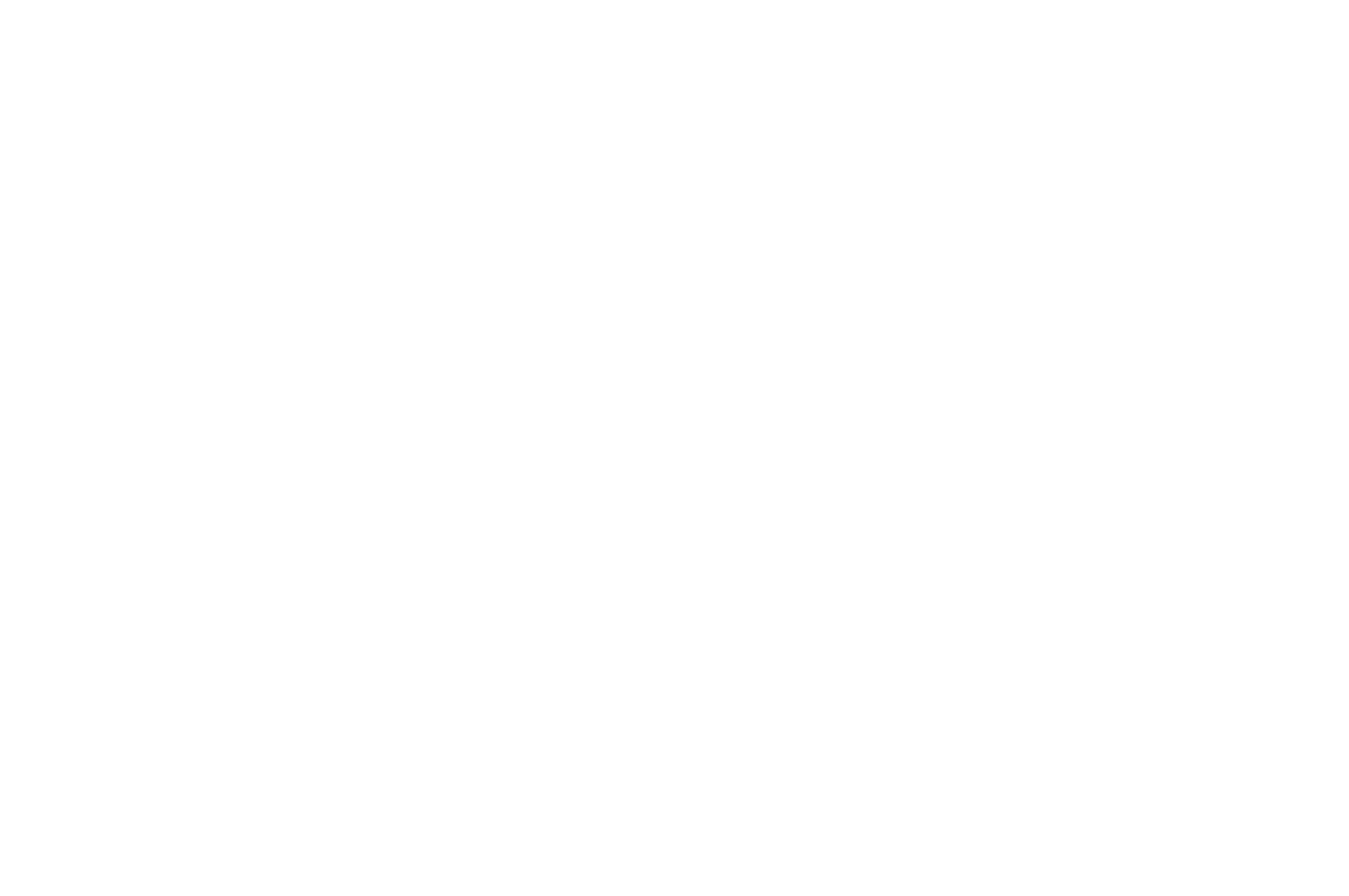 Bungalows Logo 2025 white