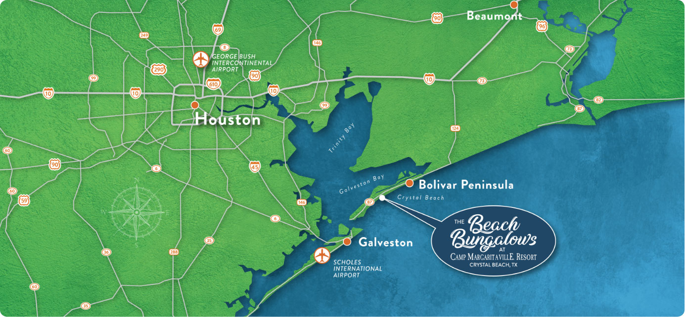 1642407594–MVCB–Location-Map-for-Microsite