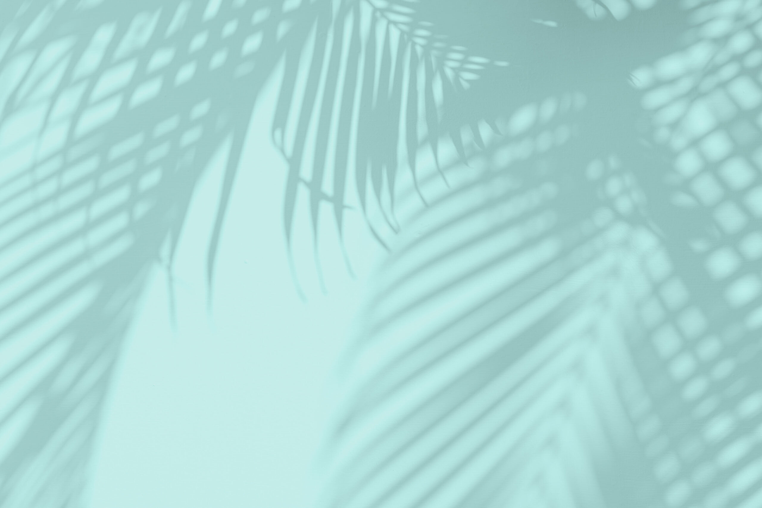 BungalowPalmsSeafoam-light