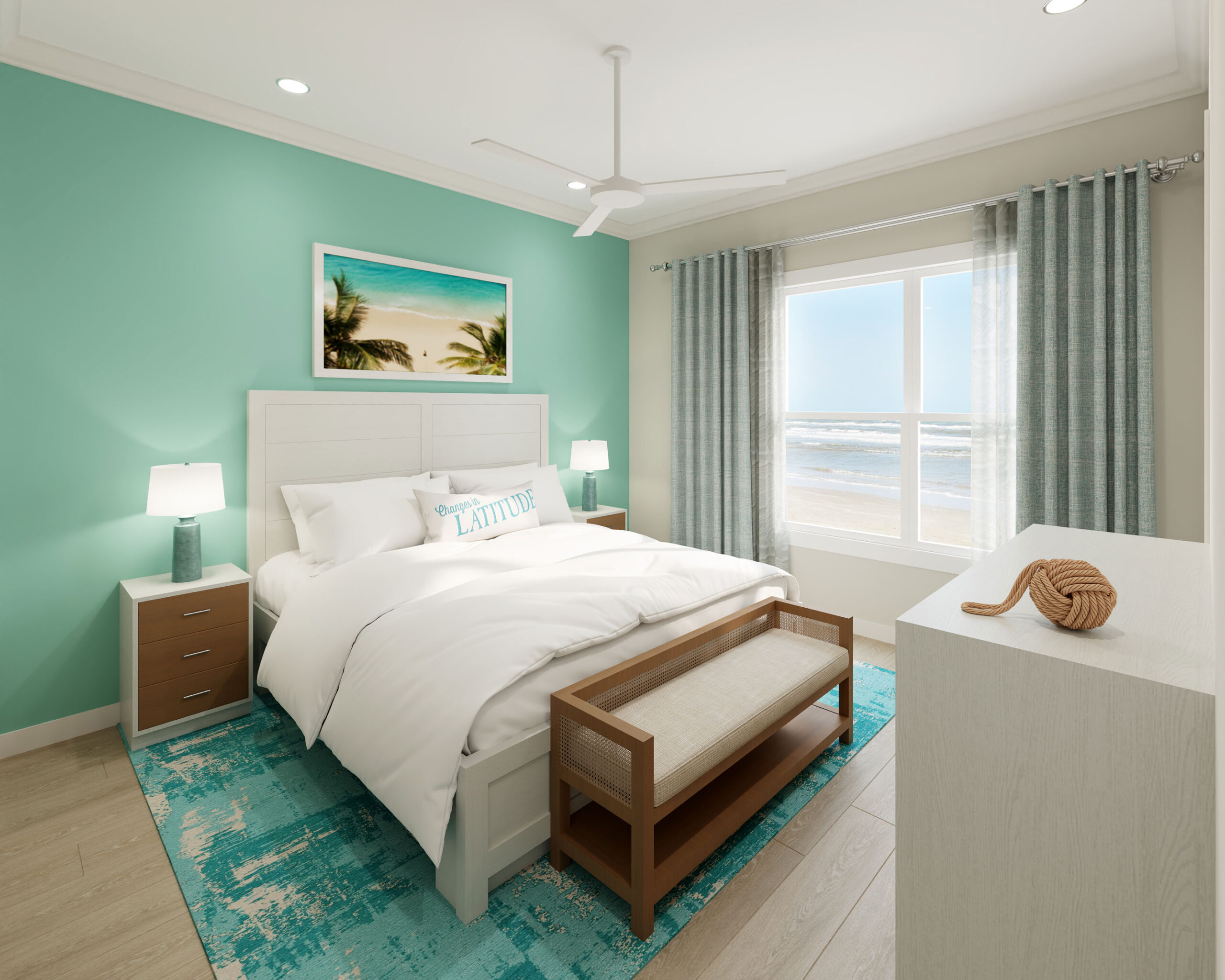 rendering-3-homes