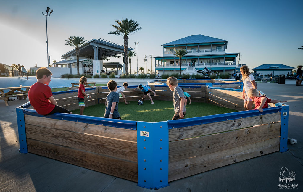 Gaga Ball2 (1)