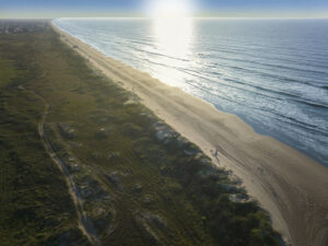 beach access2 (1)