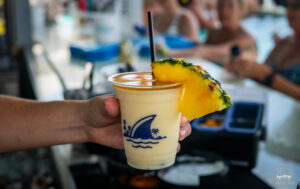 Margaritaville6-7-25-3